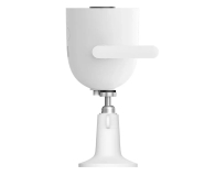 IMILAB EC3 Lite biała CMSXJ40A - 1356861 - zdjęcie 6